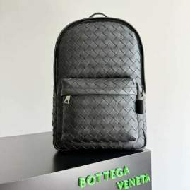 Picture of Bottega Veneta Handbags _SKUfw202001073fw
